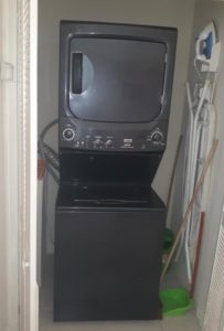 apt#4 washer:dryer (1)