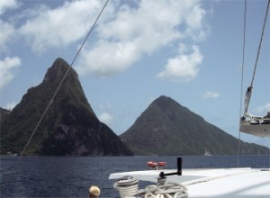 cat-sailing-away-pitons