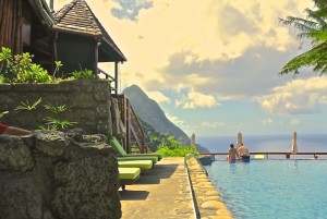 ladera-infinitypool