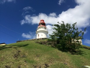 vigie-lighthouse