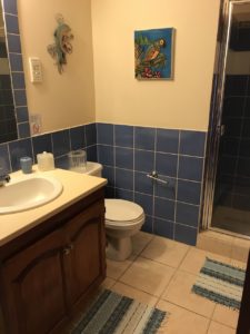 bathroom_n_vvillas2