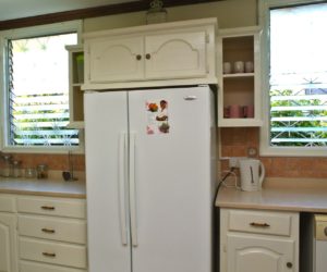 kitchen-fridge