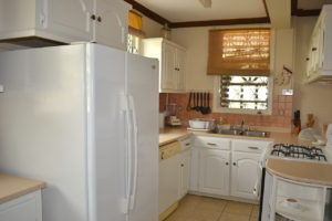 kitchen_fridge